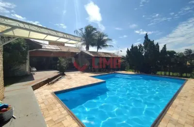 Casa com 3 quartos à venda no Recanto dos Nobres, Agudos 