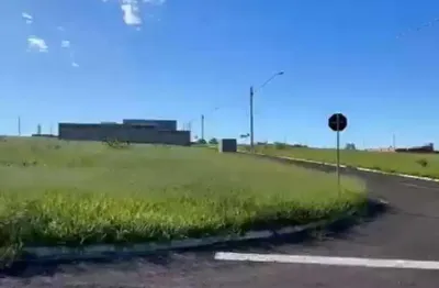 Terreno à venda na Rua Carmel, Centro, Piratininga
