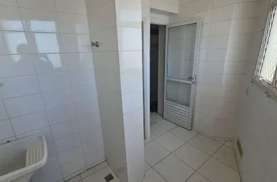 Lindo apartamento master no arte brasil residencial - bauru / sp.