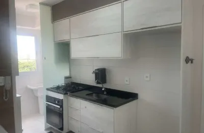 Excelente Apartamento 2 Quartos com Suíte | Localização Nobre no Jardim Europa - Proximo Av. Getulio Vargas
