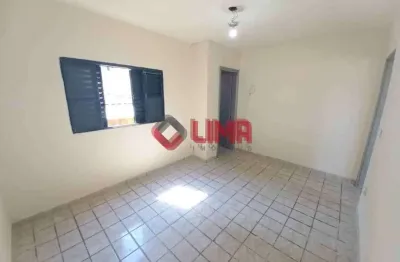 Oportunidade Única de Investimento em Bauru - Prédio com 10 kitnets