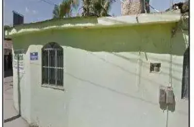 Oportunidade Única em SAO GONCALO - RJ | Tipo: Apartamento | Negociação: Venda Direta Online  | Situação: Imóvel