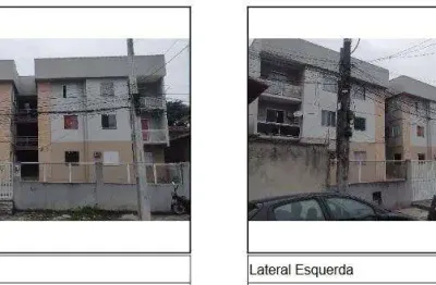 Oportunidade única em sao goncalo - rj | tipo: apartamento | negociação: venda online  | situação: imóvel