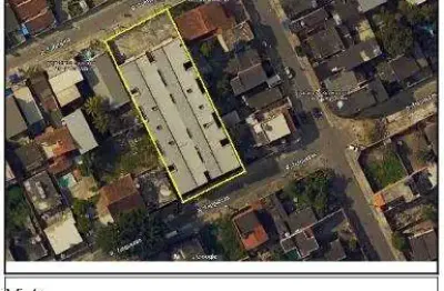 Oportunidade Única em SAO GONCALO - RJ | Tipo: Apartamento | Negociação: Venda Online  | Situação: Imóvel