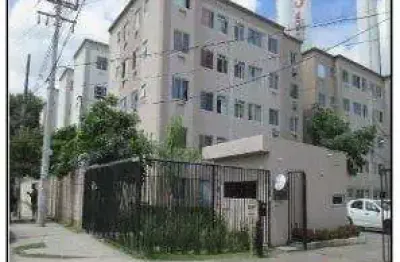 Oportunidade única em rio de janeiro - rj | tipo: apartamento | negociação: venda direta online  | situação: imóvel