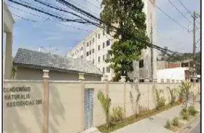 Oportunidade única em rio de janeiro - rj | tipo: apartamento | negociação: venda direta online  | situação: imóvel