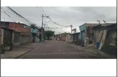 Oportunidade única em sao goncalo - rj | tipo: apartamento | negociação: venda online  | situação: imóvel