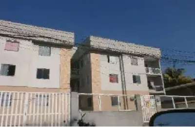 Oportunidade única em sao goncalo - rj | tipo: apartamento | negociação: venda direta online  | situação: imóvel