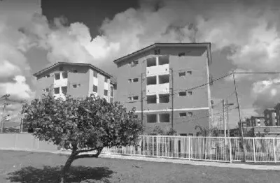 Oportunidade única em itaborai - rj | tipo: apartamento | negociação: venda online  | situação: imóvel