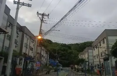 Oportunidade única em rio de janeiro - rj | tipo: apartamento | negociação: venda online  | situação: imóvel