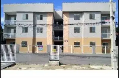 Oportunidade única em sao goncalo - rj | tipo: apartamento | negociação: venda direta online  | situação: imóvel