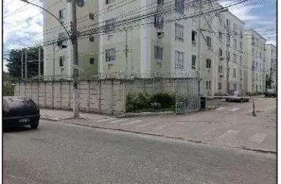 Oportunidade única em rio de janeiro - rj | tipo: apartamento | negociação: venda direta online  | situação: imóvel