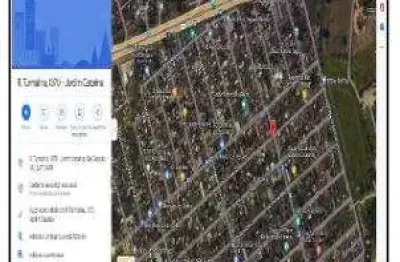 Oportunidade única em sao goncalo - rj | tipo: apartamento | negociação: venda online  | situação: imóvel