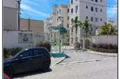 Oportunidade única em duque de caxias - rj | tipo: apartamento | negociação: venda direta online  | situação: imóvel