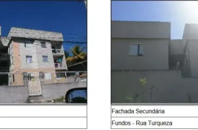 Oportunidade Única em SAO GONCALO - RJ | Tipo: Apartamento | Negociação: Venda Direta Online  | Situação: Imóvel