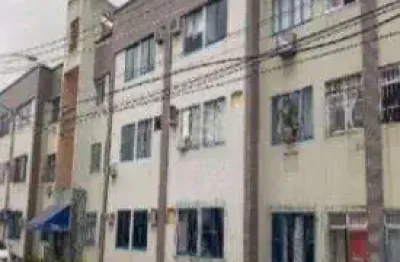 Oportunidade única em rio de janeiro - rj | tipo: apartamento | negociação: venda direta online  | situação: imóvel