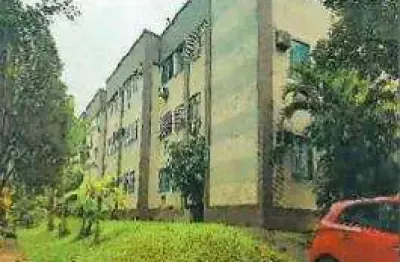 Oportunidade única em rio de janeiro - rj | tipo: apartamento | negociação: venda online  | situação: imóvel