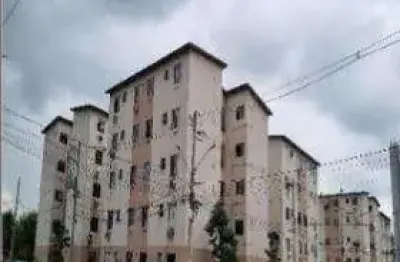 Oportunidade única em rio de janeiro - rj | tipo: apartamento | negociação: venda online  | situação: imóvel