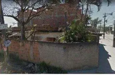 Oportunidade Única em SAO GONCALO - RJ | Tipo: Apartamento | Negociação: Venda Direta Online  | Situação: Imóvel