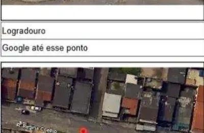 Oportunidade única em sao goncalo - rj | tipo: apartamento | negociação: venda direta online  | situação: imóvel