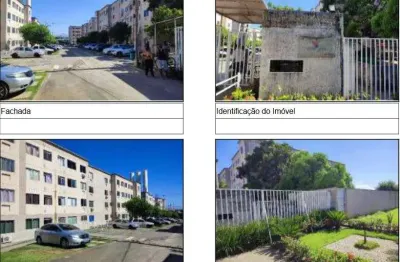 Oportunidade única em rio de janeiro - rj | tipo: apartamento | negociação: venda direta online  | situação: imóvel