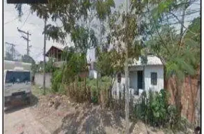 Oportunidade única em sao goncalo - rj | tipo: apartamento | negociação: venda direta online  | situação: imóvel