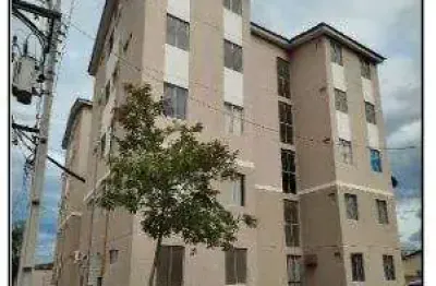 Oportunidade única em itaborai - rj | tipo: apartamento | negociação: venda direta online  | situação: imóvel