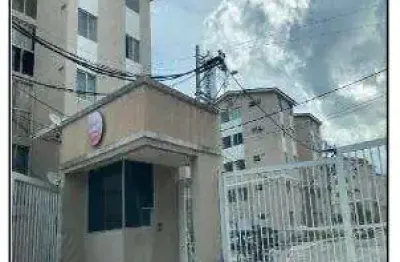 Oportunidade única em itaborai - rj | tipo: apartamento | negociação: venda direta online  | situação: imóvel