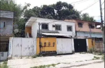 Oportunidade única em sao goncalo - rj | tipo: apartamento | negociação: venda direta online  | situação: imóvel
