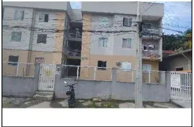 Oportunidade Única em SAO GONCALO - RJ | Tipo: Apartamento | Negociação: Venda Direta Online  | Situação: Imóvel