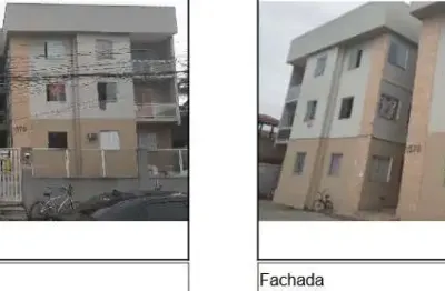 Oportunidade única em sao goncalo - rj | tipo: apartamento | negociação: venda direta online  | situação: imóvel