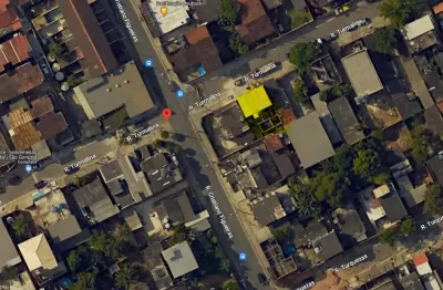 Oportunidade única em sao goncalo - rj | tipo: apartamento | negociação: venda direta online  | situação: imóvel