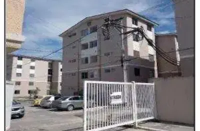 Oportunidade única em itaborai - rj | tipo: apartamento | negociação: venda direta online  | situação: imóvel