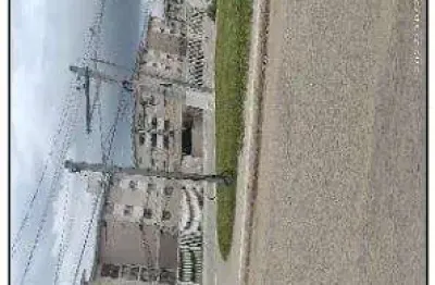 Oportunidade Única em ITABORAI - RJ | Tipo: Apartamento | Negociação: Venda Online  | Situação: Imóvel