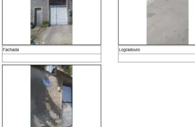 Oportunidade única em sao goncalo - rj | tipo: apartamento | negociação: venda online  | situação: imóvel