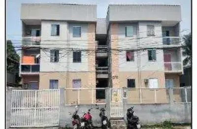 Oportunidade única em sao goncalo - rj | tipo: apartamento | negociação: venda online  | situação: imóvel