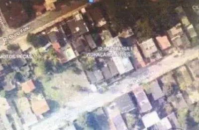 Oportunidade única em sao goncalo - rj | tipo: apartamento | negociação: venda online  | situação: imóvel