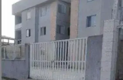 Oportunidade única em sao goncalo - rj | tipo: apartamento | negociação: venda direta online  | situação: imóvel