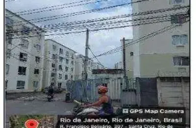 Oportunidade única em rio de janeiro - rj | tipo: apartamento | negociação: venda direta online  | situação: imóvel