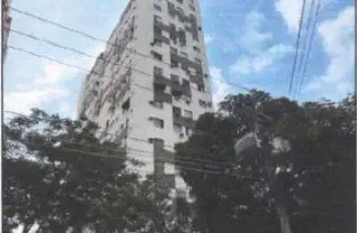 Oportunidade única em rio de janeiro - rj | tipo: apartamento | negociação: venda online  | situação: imóvel