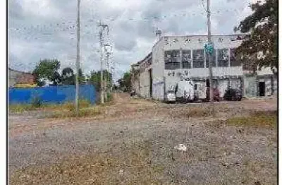 Oportunidade única em sao goncalo - rj | tipo: apartamento | negociação: venda online  | situação: imóvel