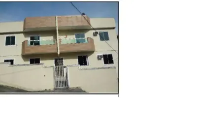 Oportunidade única em nova iguacu - rj | tipo: apartamento | negociação: venda direta online  | situação: imóvel