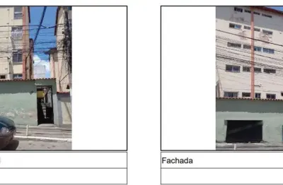 Oportunidade única em sao goncalo - rj | tipo: apartamento | negociação: venda online  | situação: imóvel