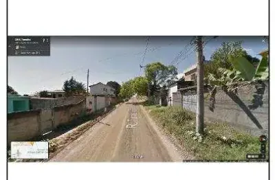 Oportunidade Única em SAO GONCALO - RJ | Tipo: Apartamento | Negociação: Venda Direta Online  | Situação: Imóvel