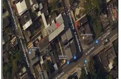 Oportunidade única em sao goncalo - rj | tipo: apartamento | negociação: venda direta online  | situação: imóvel