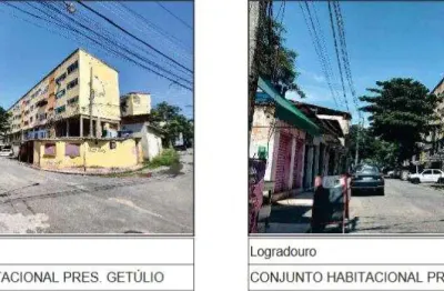 Oportunidade única em rio de janeiro - rj | tipo: apartamento | negociação: venda direta online  | situação: imóvel