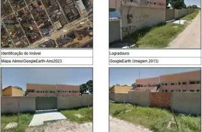 Oportunidade Única em SAO GONCALO - RJ | Tipo: Apartamento | Negociação: Venda Direta Online  | Situação: Imóvel