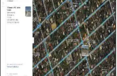 Oportunidade única em sao goncalo - rj | tipo: apartamento | negociação: venda direta online  | situação: imóvel