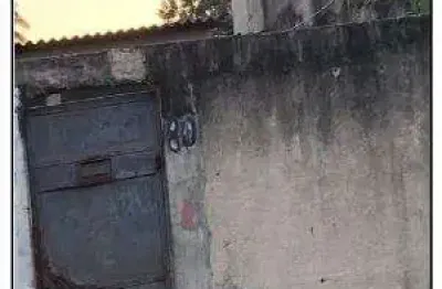 Oportunidade única em rio de janeiro - rj | tipo: apartamento | negociação: venda online  | situação: imóvel