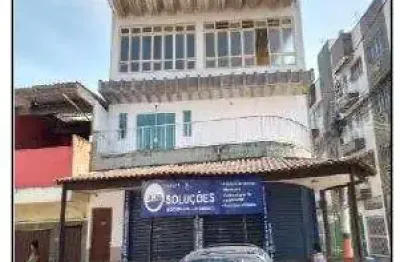 Oportunidade única em nilopolis - rj | tipo: apartamento | negociação: venda direta online  | situação: imóvel
